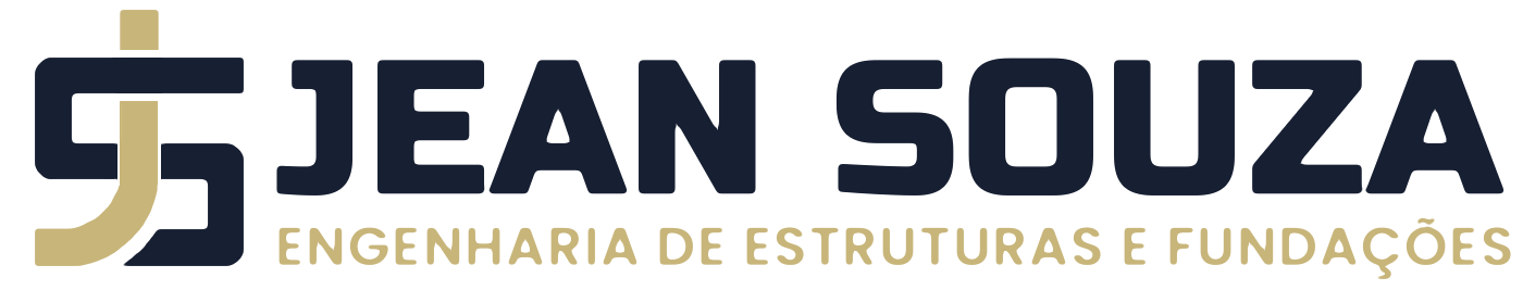 cropped-LOGO-SEM-FUNDO-ESCURO