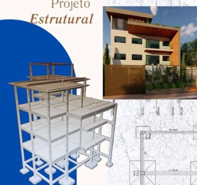 projeto estrutural jean souza